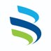 Brandon Bioscience (@brandonbiosc) Twitter profile photo Brandon Bioscience (@brandonbiosc) Twitter profile photo
