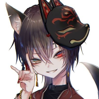 凛 音 ととろこんぶさんのプロフィール画像
