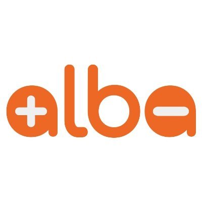 alba_ebikes's profile picture. Elektrikli Mikro Mobilite Araçları - Dönüşüm Kitleri
