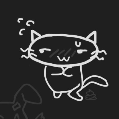 KUROさんのプロフィール画像