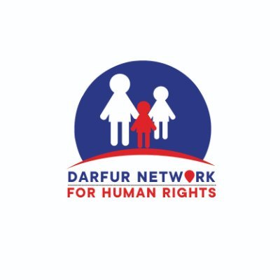 A national human rights organization dedicated to promoting and protecting human rights, in Darfur Sudan.#StandUp4HumanRight
#JusticeMatters4Darfur.