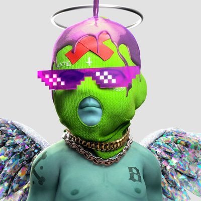 AveryBe38975889's profile picture. Butcher