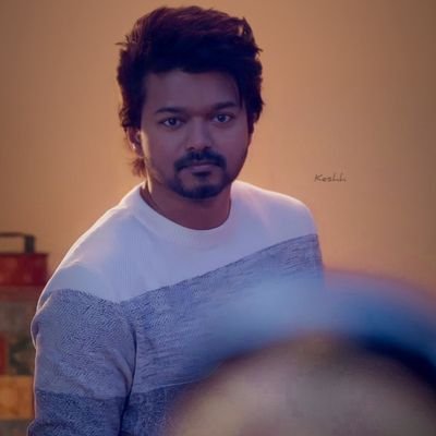 தமிழ் மொழியை மீட்போம் || தளபதி ரசிகன் || மகுடஞ்சாவடி தெற்கு ஒன்றிய தகவல் தொழில்நுட்ப பிரிவு செயலாளர் , தளபதி விஜய் மக்கள் இயக்கம் ||
தல தோனி ||
பொறியாளர்