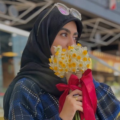 گویااشرفمخلوقات :) ... |🧠🩺 ﮼درصددفهمروان🌱 📖👩🏻🎓| بِالحق قمر✨💍