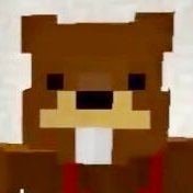 je_bi12's profile picture. 