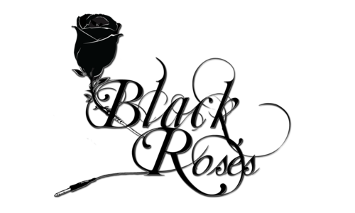 BlackRosesExist's profile picture. A female-powered collective specializing in music + media administration | For more info email BlackRosesExist@gmail.com |