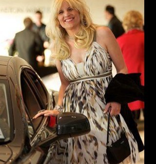 energyOne24's profile picture. Work from home business