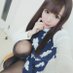 あやは (@xh44jd4gn9q) Twitter profile photo あやは (@xh44jd4gn9q) Twitter profile photo