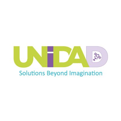 unidad_india's profile picture. We are India’s 1st ARAI and CDAC certified AIS140 VTU GPS Tracking Device based on HTTP Platform.