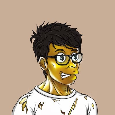 deepakgetsocial's profile picture. Blockchain - Crypto. Never give up on what you really want to do .... Dream BIG.