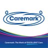 CaremarkRedcar's profile picture. We provide a range of homecare and support services to people in Redcar & Cleveland and are the number one council-approved provider of care in the area.