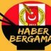 Bergama Haber (@haberbergama) Twitter profile photo Bergama Haber (@haberbergama) Twitter profile photo