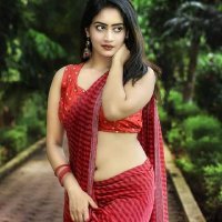 Sree Selvi 💘💰 (@sreeselvi2) 's Twitter Profile