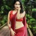 Sree Selvi 💘💰 (@sreeselvi2) Twitter profile photo Sree Selvi 💘💰 (@sreeselvi2) Twitter profile photo