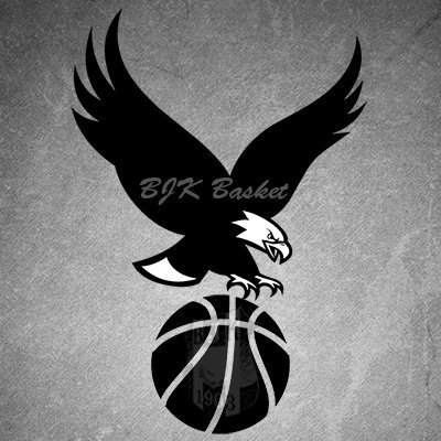 BjkBasket Profile Picture