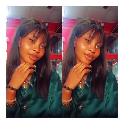 creasyALT's profile picture. I'm unique, just like everyone else!
🔆