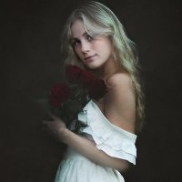 Elaina Daley (@elainadaleyx) 's Twitter Profile