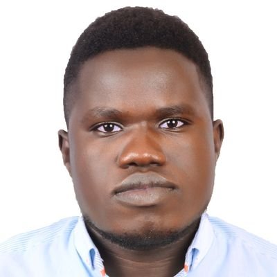 Sinapi Corporate Solutions Ltd 🇺🇬 (@Sinapicorporate) / X