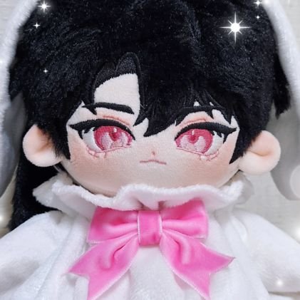 🌸 매화꽁さんのプロフィール画像