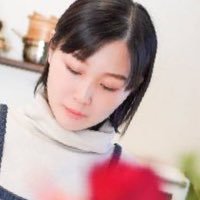 個人融資しております^_^即日即金で個人融資できます😊先振込み、キャンセル料ありません。審査、相談、質問全て無料です😊お気軽にご連絡くださいませ☺️利息は2割〜😊サイクルは1週間〜月1😊初回は10万までになります😊自営業、風俗大歓迎👍