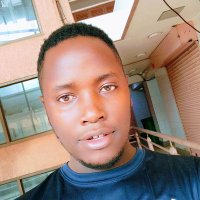 Moses Luis πΊπ¬ (@mosesluis13) 's Twitter Profile
