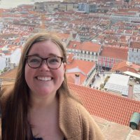 Kaitlin Kinney (@kks_angles) 's Twitter Profile