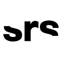 Studiorogers Architects(@Studiorogers) 's Twitter Profile Photo