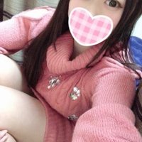 ほんみ (@elb6imkern3) 's Twitter Profile