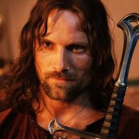 Aragorn (@gemsmineeth) 's Twitter Profile