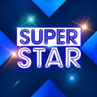 SUPERSTAR X(@SUPERSTARX_twt) 's Twitter Profile Photo