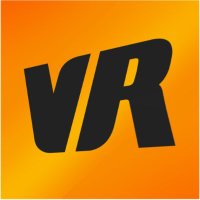 VR Actu(@VR_ACTU) 's Twitter Profile Photo