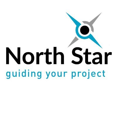pro_north_star's profile picture. 