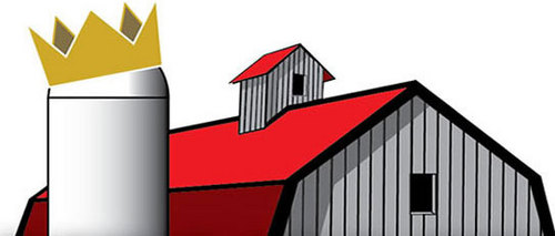 BarnboardKings's profile picture. Bringing you the very best in reclaimed woods from North America at competitive prices to retailers, flooring companies, builders, designers and re-modelers.