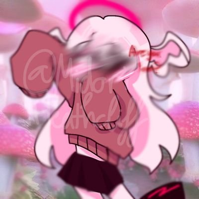 MidoriHeathcliffさんのプロフィール画像