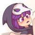 Olivia Crow (@lewdtuberolivia) Twitter profile photo Olivia Crow (@lewdtuberolivia) Twitter profile photo