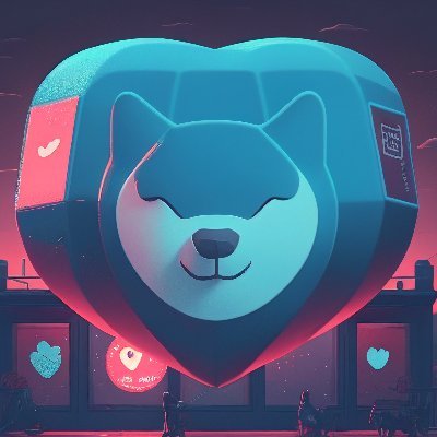 BeaverTrouble's profile picture. Nick Beaver | 19yo tech follower | Amateur gamer | Animal friend | Geeked out by #Arbitrum