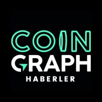 Coingraph | Haberler(@CoingraphNewsTR) 's Twitter Profile Photo