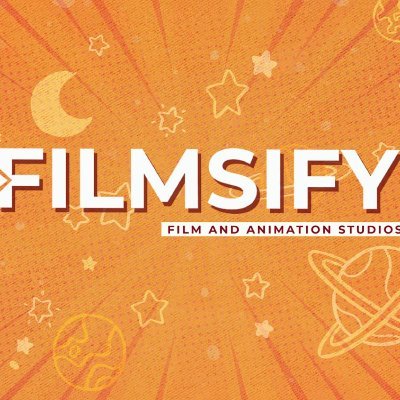 welcome to filmsify studio an animation and film company