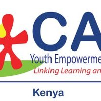 CAPYEI(@capyeikenya) 's Twitter Profile Photo