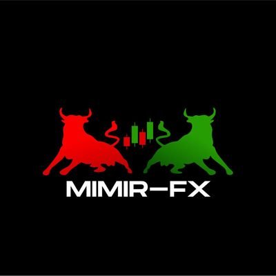 Okoromiracle16's profile picture. ||Helping traders to forecast profitable Forex signals 📈📉 || Over 85% signal success rate monthly 📊 || click to know more 👉 https://t.co/gE02qHgjaL