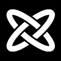 The X Generation (@thexgenuk) 's Twitter Profile Photo The X Generation (@thexgenuk) 's Twitter Profile Photo