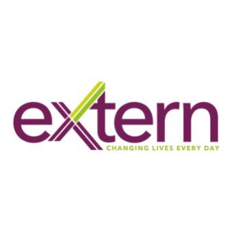 Extern Charity