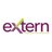 @ExternCharity