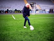 SiljeNyhagen's profile picture. 