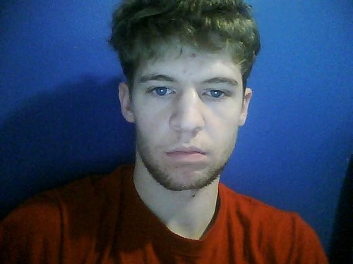 SteveArangio89's profile picture. I'm kind of a big deal