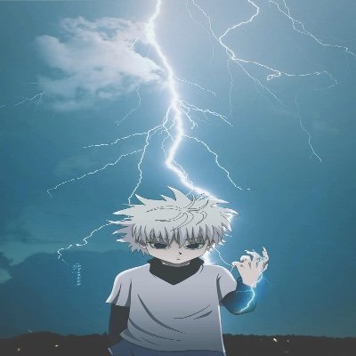 Mrid0_0's profile picture. 