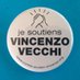 Soutien à Vincenzo Vecchi (@soutienvincenzo) Twitter profile photo Soutien à Vincenzo Vecchi (@soutienvincenzo) Twitter profile photo