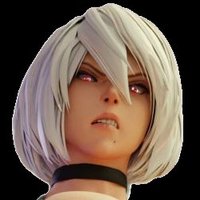 ππππ πΌππΏππππΏ π½ππππ (@androidtyrant) 's Twitter Profile