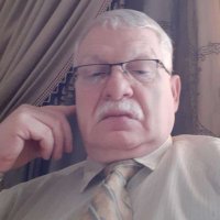 Sherif elsherif(@ABDOU6012) 's Twitter Profile Photo