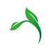 wildE (@wilde_europe) Twitter profile photo wildE (@wilde_europe) Twitter profile photo